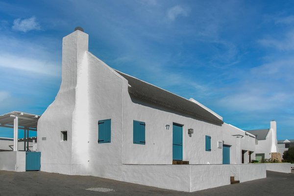 What Factors Should You Consider When Planning a Cruise Vacation in the UK?