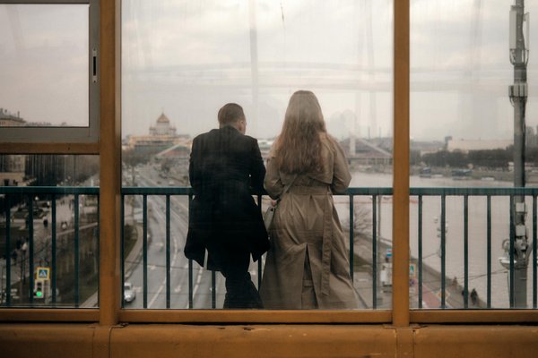 Discover top uk campsites with culinary amenities for your ideal gourmet getaway