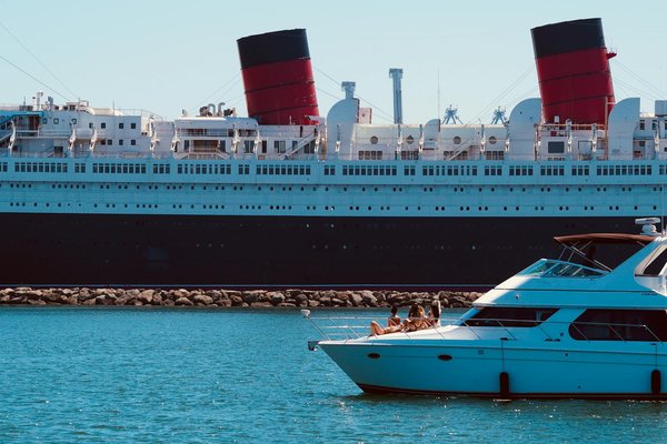 Discover the Charm of Traditional British Baking: Join an Enchanting Workshop in Picturesque English Countryside!