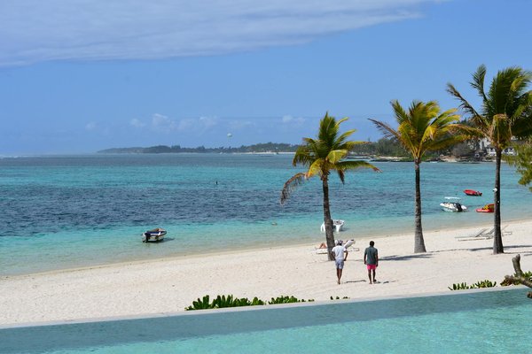 Dive into genuine british folk melodies: discover our captivating workshops for a memorable journey!