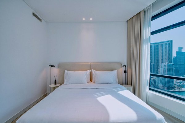 Discover your perfect escape in brighton: dive into unique culinary workshops with fresh local ingredients!