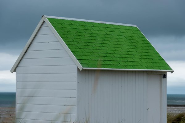 Discover your perfect welsh retreat for a memorable eisteddfod experience!