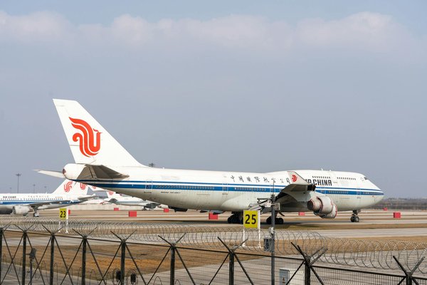 What Are the Hidden Culinary Delights Awaiting Tourists in the UK?