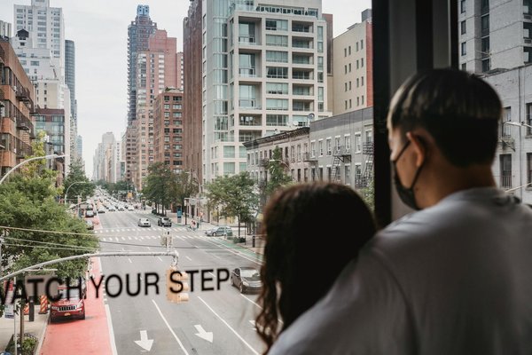 Discover budget-friendly lodging near york's famous sights!